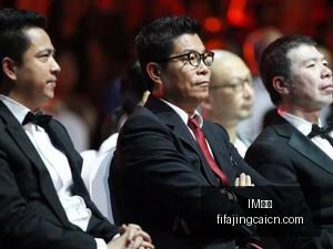 英雄联盟,荣耀归来,IM体育,IM体育,IM电竞,体育赛事,IM平台,体育竞猜