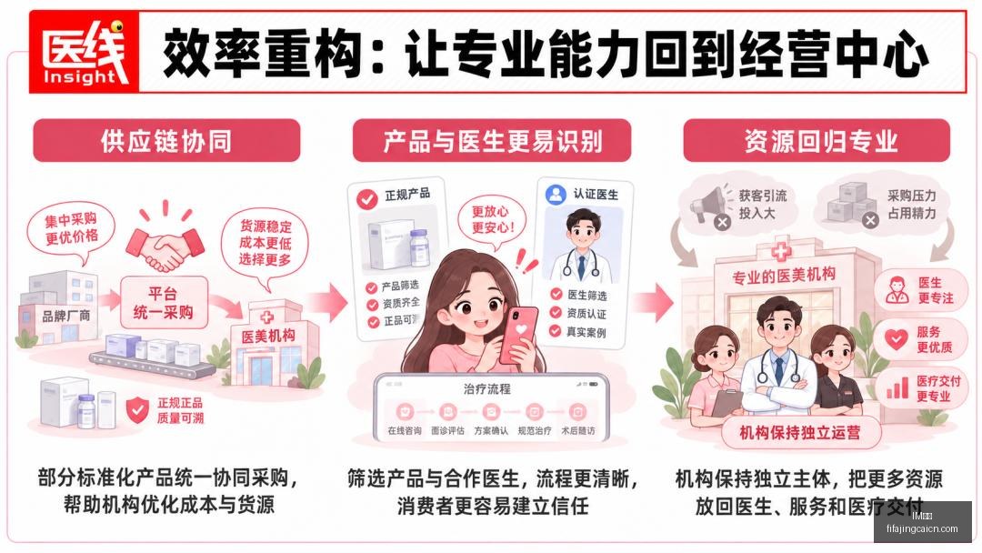 体育品牌赞,助电竞战队,品牌形象提,IM体育,IM电竞,体育赛事,IM平台,体育竞猜