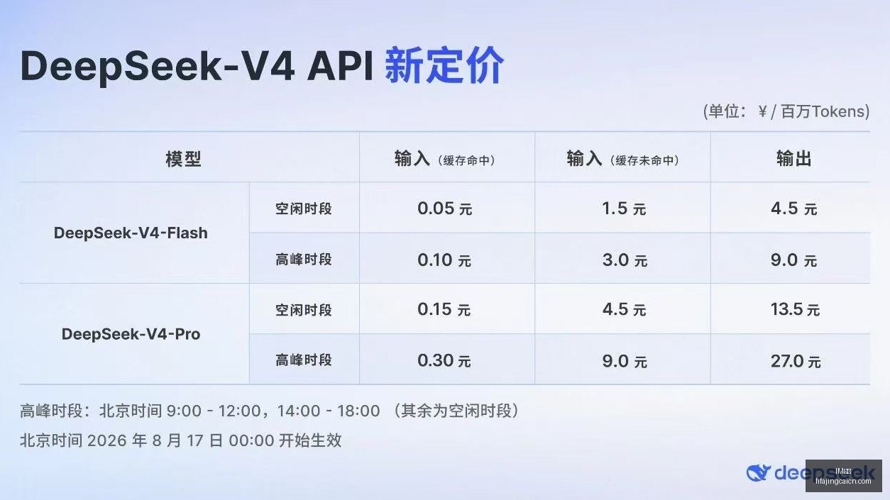 机箱上市,元抢购标准,元套装带你,IM体育,IM电竞,体育赛事,IM平台,体育竞猜