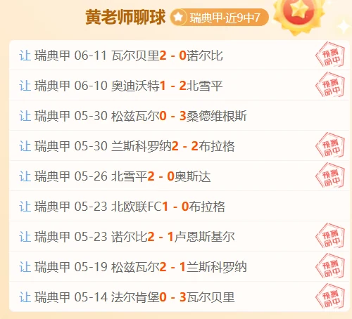 阿根廷队二比零轻取加拿大队迎来小组赛开门红