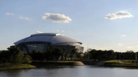 拉姆未加盟斯图加特，马加特担忧德甲征程受阻