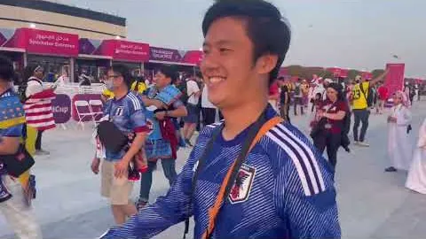 【冰雪盛事】亚冬会展现中华冰雪文化魅力