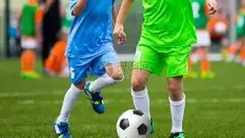 姜伟泽致命一击助力吉林惊险击败深圳CBA对决