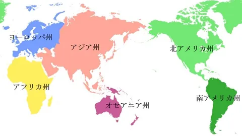 諾伊爾讚金玟哉：其出場讓我充滿信心