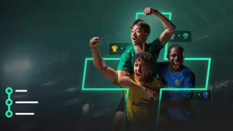 国米续签卡博尼至2029年，罗马诺促成马赛租借入队