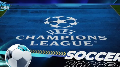 王上源拼尽全力：黄牌、失误、滑倒与射门受阻瞬间