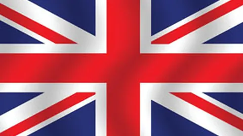 “泰利普主场对决激烈，卡迪沙斯首战交锋揭晓！比分揭晓，悬念不断！”