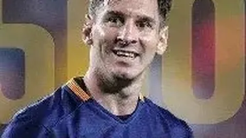 2025年晋江全国健身瑜伽公开赛盛大开启