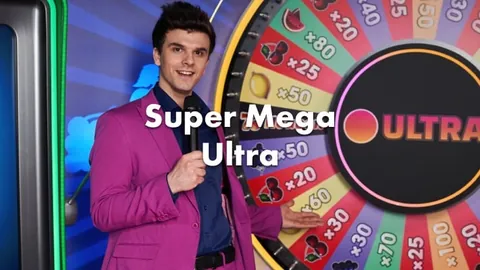 国足对澳大利亚半场战报：王大雷失误，曹永竞伤退，欧文破门得分