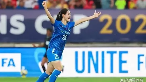 邱彪：倾力冲刺，以最佳状态迎战辽宁队