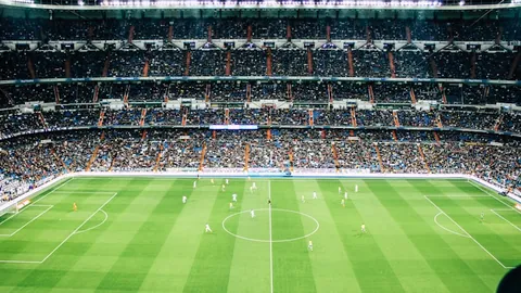 “莫塔领衔球星内斗不断，场内对抗愈发火爆！”