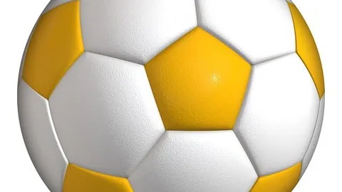 吴艳妮在南京室内田径世锦赛打破女子60米栏全国纪录