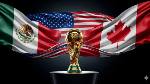 梅德韦杰夫怒摔球拍离场，记者会缺席并领超10万罚款