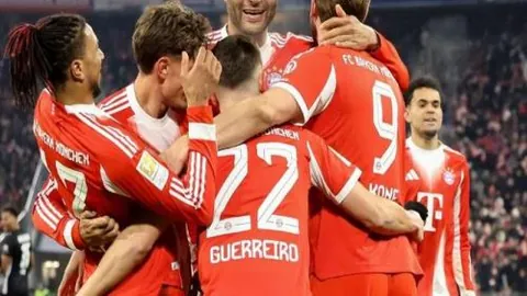 “NBA激情对决回顾：独行侠力克篮网，三场巅峰对决精彩瞬间大盘点！”