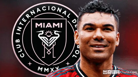 短道速滑世锦赛：我国队男子5000米接力摘得银奖