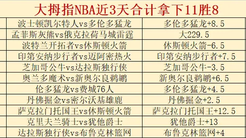 意甲球星卡拉菲奥里赛场意外受伤瞬间回顾：