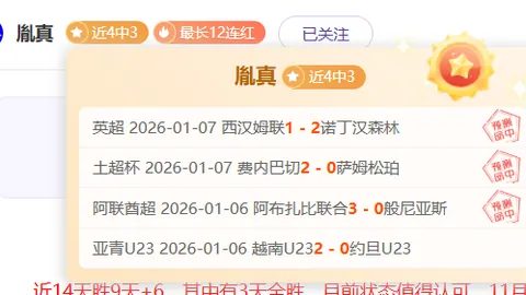 “澳网女单16强黑马！马竞门神爱侣奥尔加，超模长腿成焦点🤩”