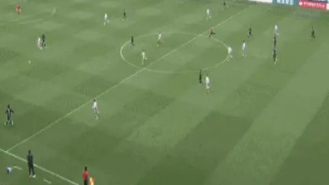 Balatro速通攻略：高效解锁奖杯技巧