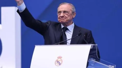 独家揭秘：红军锋线内战激烈，内部人士曝争胜欲旺盛，个人主义风潮席卷战场！