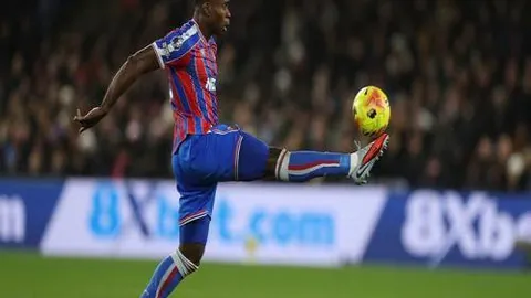 乒乓球亚洲杯逆转胜奇迹！蒯曼曾2-0领先，连追三局惊险闯入下一轮