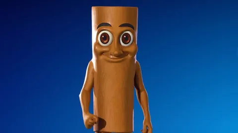 尼克斯对凯尔特人赛况解析及专家推荐