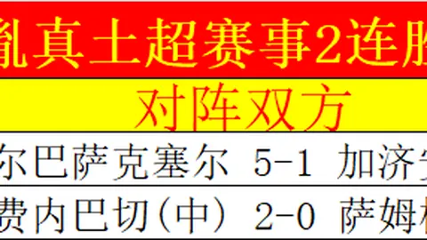 国米积分榜领跑，意甲最新战况2025-03-18