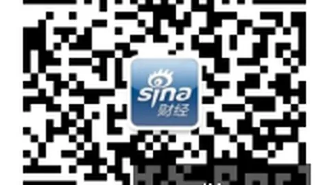 女篮实力榜最新揭晓：美法稳居前两位，中国排名第七遭遇下滑挑战