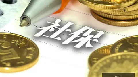北部湾水域军事演习在即，请勿擅自进入