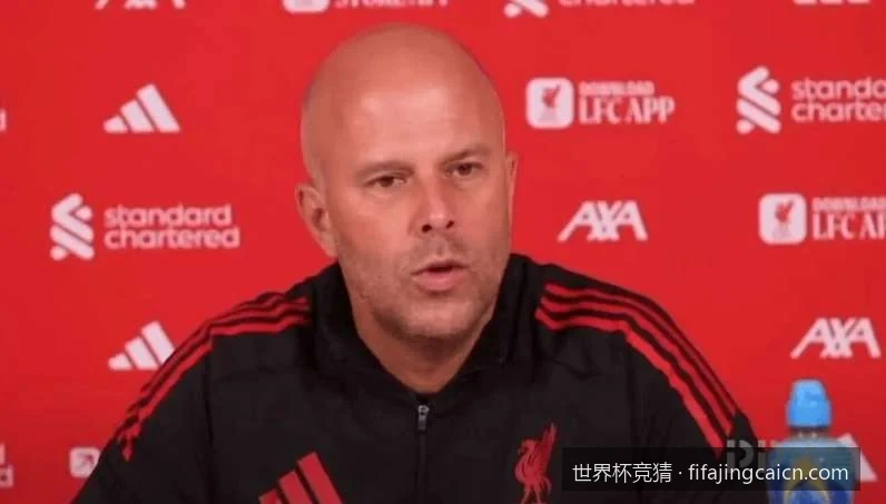 世界杯淘汰赛竞猜核心策略：如何利用历史数据提高预测准确率